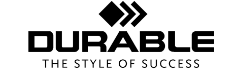 logo Durable