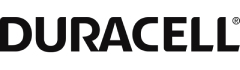 logo Duracell