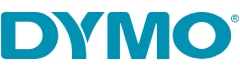 logo Dymo