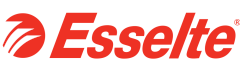 logo Marka Esselte