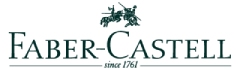 logo Faber Castell