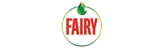 logo Fairy