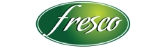 logo Fresco