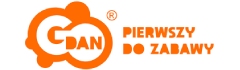 logo GoDan