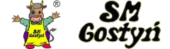 logo Gostyń