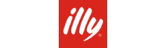 logo Illy