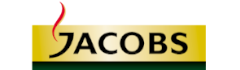 logo Marka Jacobs