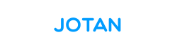 logo Twój kalendarz na 2024