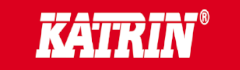 logo Marka Katrin