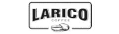logo LARICO