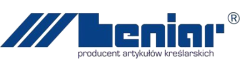 logo Leniar
