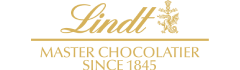 logo Lindt