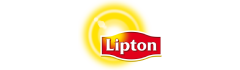 logo Lipton