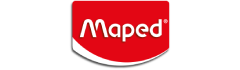 logo Maped