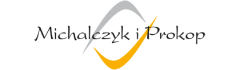 logo Michalczyk i Prokop
