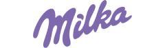 logo Milka