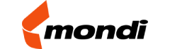 logo Mondi