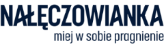 logo Marka Nałęczowianka