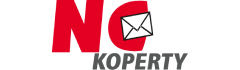 logo NC