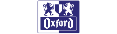 logo Oxford
