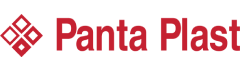logo Panta Plast