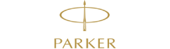 logo Parker