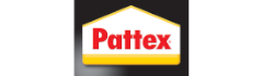 logo Pattex
