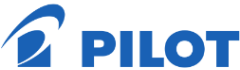 logo Pilot