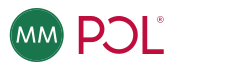 logo PAPIERY BIUROWE POL