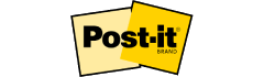 logo Post-it