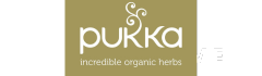 logo pukka