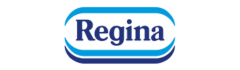 logo Regina