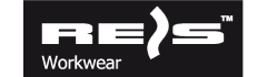 logo Reis