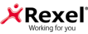 logo Rexel