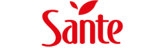 logo Sante
