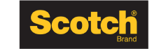 logo Scotch