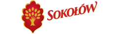 logo Sokołów