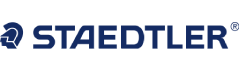 logo Staedtler