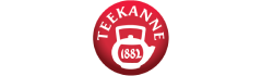 logo Teekanne