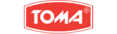 logo Toma