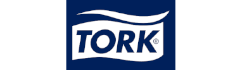 logo MARKA TORK