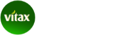 logo Vitax