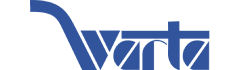 logo Warta