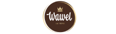 logo Wawel