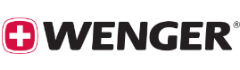logo WENGER